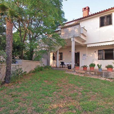 Apartments Ana 1707 Banjole Εξωτερικό φωτογραφία