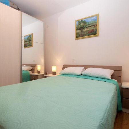Apartments Ana 1707 Banjole Εξωτερικό φωτογραφία